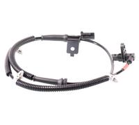 1x ABS Sensor Front Right GH-703473H
