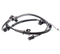 1x ABS Sensor Front Right GH-703587H