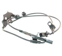 Fits AUTO-GH GH-704508H WHEEL SPEED SENSOR (ABS SENSOR) FRONT RIGHT