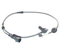 1x ABS Sensor Front Right=Left for AUDI A4 1995->
