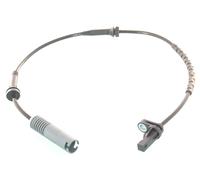 1x ABS Sensor Front Right=Left for BMW SERIA 3 E90/91/92 06