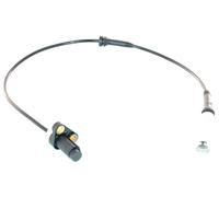 1x ABS Sensor Front Right=Left for BMW SERIA 5 E39 96-98