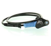 1x ABS Sensor Front Right=Left for BMW SERIA 5 E39 98-03