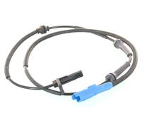 1x ABS Sensor Front Right=Left for CITROEN C2 03-, C3 02-