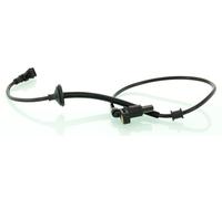 1x ABS Sensor Front Right=Left for CITROEN XANTIA 1998-2003