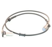 1x ABS Sensor Front Right=Left for FIAT BRAVO/BRAVA 95-01