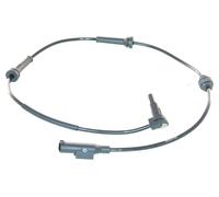 1x ABS Sensor Front Right=Left for FIAT FIORINO, LINEA, QUBO 2007-