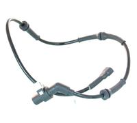 1x ABS Sensor Front Right=Left for FORD ESCORT 1995-2001
