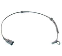 1x ABS Sensor Front Right=Left for FORD FIESTA 01-, FUSION