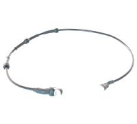 2x ABS Sensor Front Right=Left GH-702503