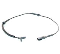 SENSOR WHEEL SPEED GH-702506 FOR FORD FIESTA/V/Van BAJA/A9JA/A9JB 1.3L 4cyl
