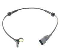 2x ABS Sensor Front Right=Left GH-702509
