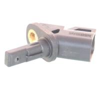 1x ABS Sensor Front Right=Left for FORD FOCUS II 2004-