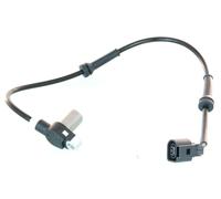2x ABS Sensor Front Right=Left GH-702519