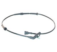 1x ABS Sensor Front Right=Left for FORD KA 1996-04.2008