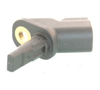 1x ABS Sensor Front Right=Left for FORD MONDEO III 2000->