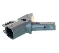 1x ABS Sensor Front Right=Left for FORD MONDEO IV 07-,FOCUS