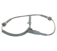 1x ABS Sensor Front Right=Left for FORD TRANSIT CONNECT 02-