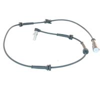 1x ABS Sensor Front Right=Left for LAND ROVER DISCOVERY II