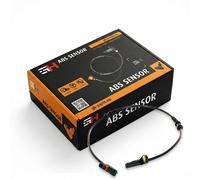 1x ABS Sensor Front Right=Left for MERCEDES C-Class W203 00