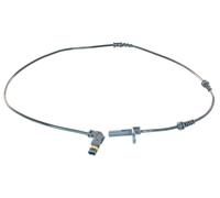 1x ABS Sensor Front Right=Left for MERCEDES lass C216, S-Class W221