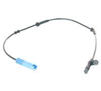 1x ABS Sensor Front Right=Left for MINI R50/51/52 2001-