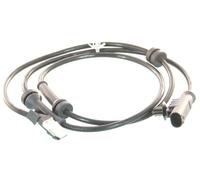 1x ABS Sensor Front Right=Left for NISSAN MICRA (K12), NOTE (E11)