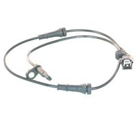 1x ABS Sensor Front Right=Left for NISSAN QUEST 2011->