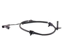 1x ABS Sensor Front Right=Left for OPEL ASTRA J 2011-, OPEL CASCADA 2013-
