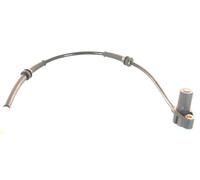 1x ABS Sensor Front Right=Left for RENAULT CLIO II, THALIA