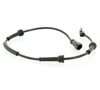 1x ABS Sensor Front Right=Left for RENAULT KANGOO 02.2008-