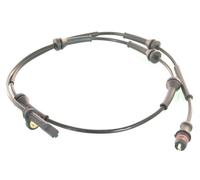 1x ABS Sensor Front Right=Left for RENAULT LAGUNA I -2001