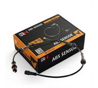 1x ABS Sensor Front Right=Left for RENAULT LAGUNA II,ESPACE