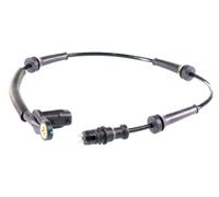 1x ABS Sensor Front Right=Left for RENAULT MASTER 1998-