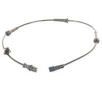 1x ABS Sensor Front Right=Left for RENAULT MEGANE II,SCENIC