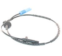 2x ABS Sensor Front Right=Left GH-704050
