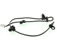 1x ABS Sensor Front Right=Left for SUBARU LEGACY V 09.2009-