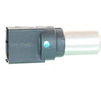 1x ABS Sensor Front Right=Left for VOLVO S70,C70,V70,850