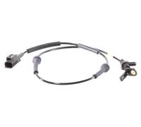 1x ABS Sensor Front Right=Left GH-704021