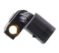 2x ABS Sensor Front Right=Left GH-709929