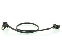 1x ABS Sensor Rear Left for MITSUBISHI NIMBUS, SPACE WAGON 10.1998-2