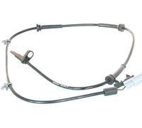 1x ABS Sensor Rear Left for NISSAN TEANA J31