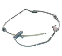 1x ABS Sensor Rear Left for TOYOTA RAV-4 II 2000-2005