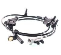 1x ABS Sensor Rear Left GH-719328V