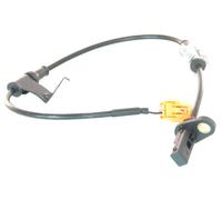 1x ABS Sensor Rear Right for HONDA ACCORD USA 02-08