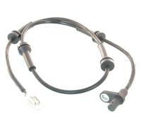 1x ABS Sensor Rear Right for NISSAN SENTRA