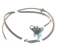 1x ABS Sensor Rear Right for SUZUKI SWIFT 2005-2012