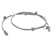 SENSOR WHEEL SPEED GH-715206H FOR SUZUKI SX4/CLASSIC FIAT M16A 1.6LD20AA 2.0L