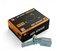 1x ABS Sensor Rear Right for VW T0UAREG, CAYENNE, Q7