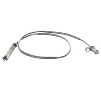 1x ABS Sensor Rear Right=Left for BMW 1 E81/82, 3 E90/91/92